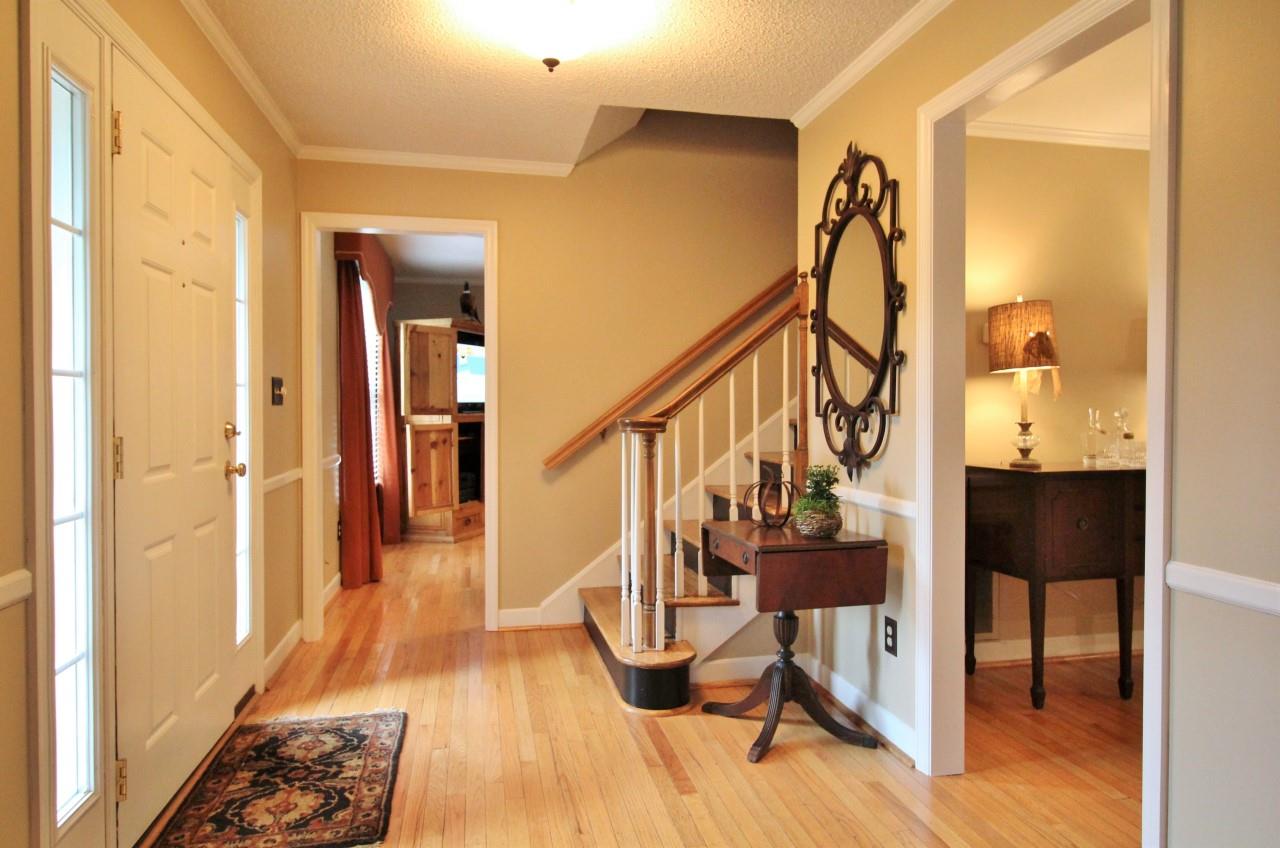 210 Coburn Road Spartanburg, SC 29302 - Photo 3 of 25 Gallery Image 3