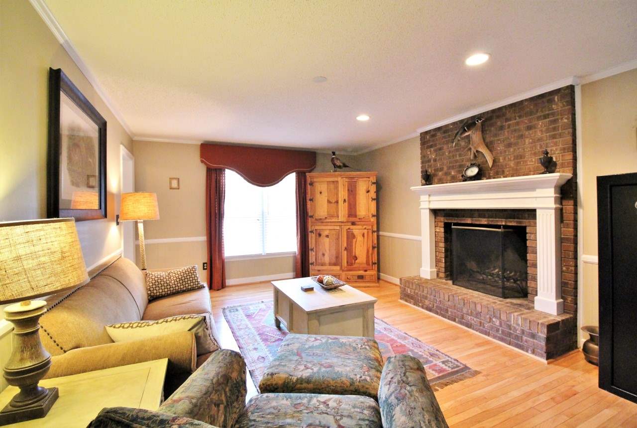 210 Coburn Road Spartanburg, SC 29302 - Photo 5 of 25 Gallery Image 5
