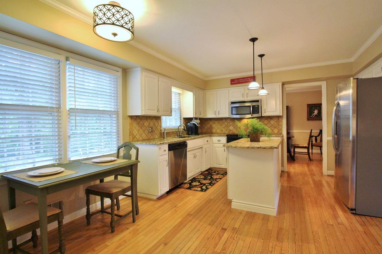 210 Coburn Road Spartanburg, SC 29302 - Photo 7 of 25 Gallery Image 7