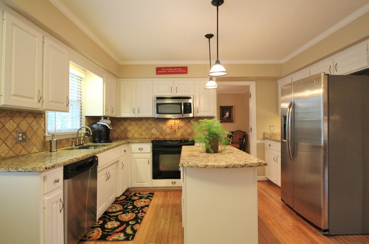 210 Coburn Road Spartanburg, SC 29302 - Photo 8 of 25 Gallery Image 8