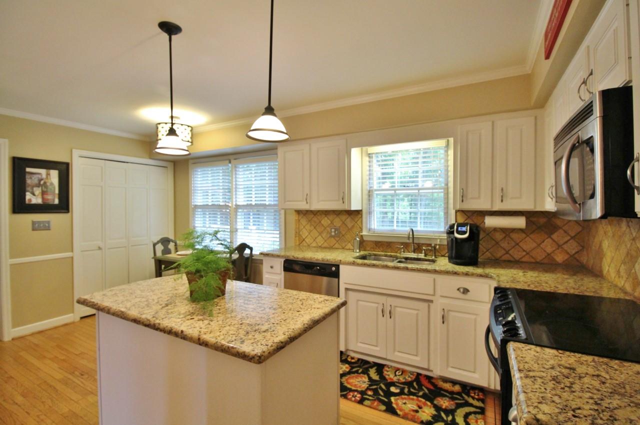 210 Coburn Road Spartanburg, SC 29302 - Photo 9 of 25 Gallery Image 9
