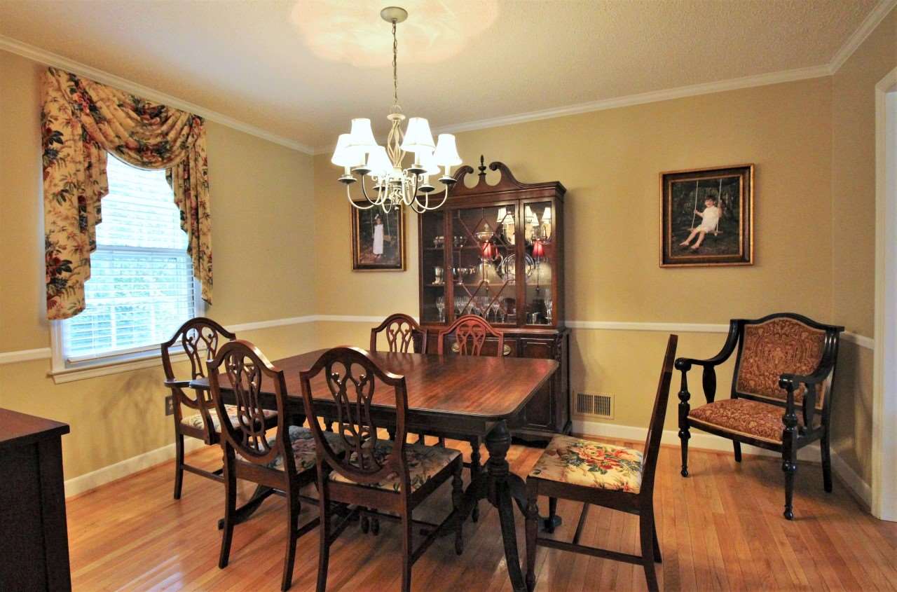 210 Coburn Road Spartanburg, SC 29302 - Photo 10 of 25 Gallery Image 10