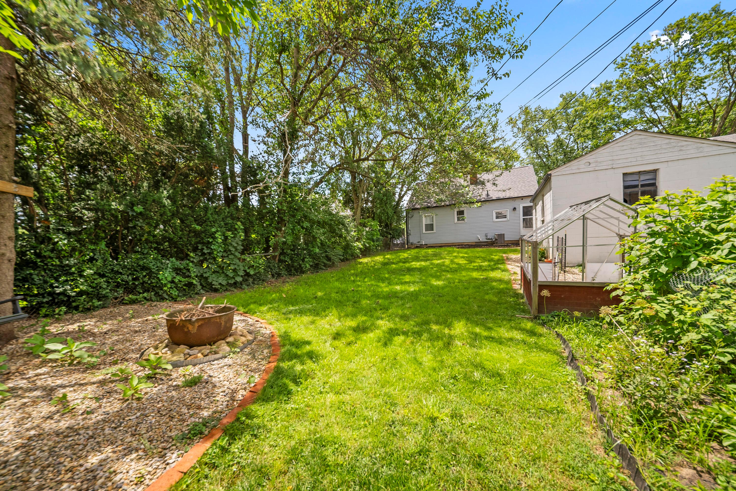 1704 Rhoda Avenue Columbus, OH 43212 - Photo 42 of 51