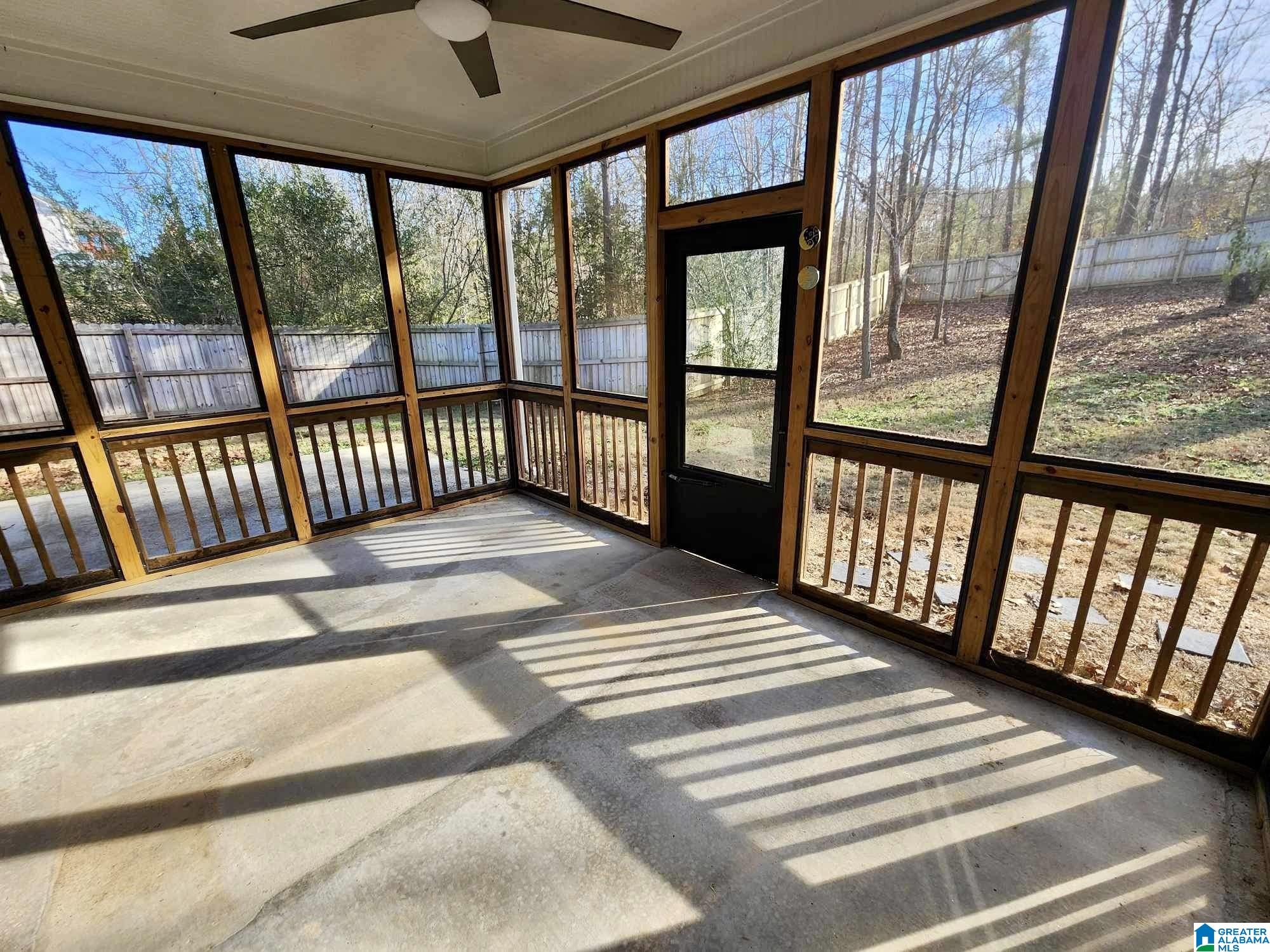 370 Smithfield Lane Springville, AL 35146 - Photo 36 of 39