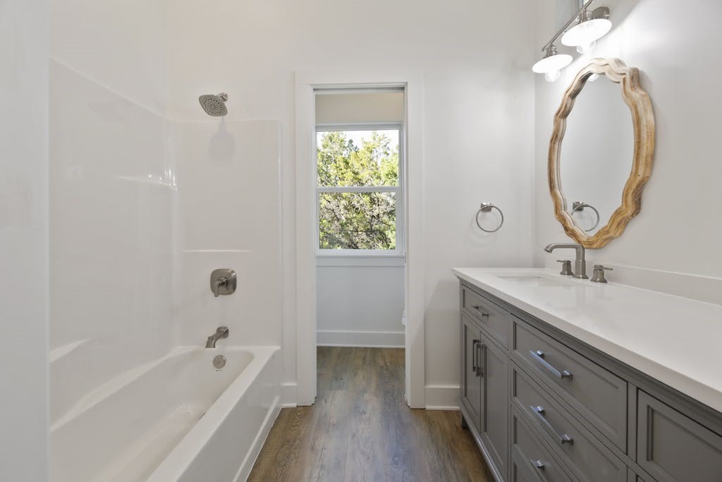 1612 The High Road Austin, TX 78746 - Photo 24 of 26