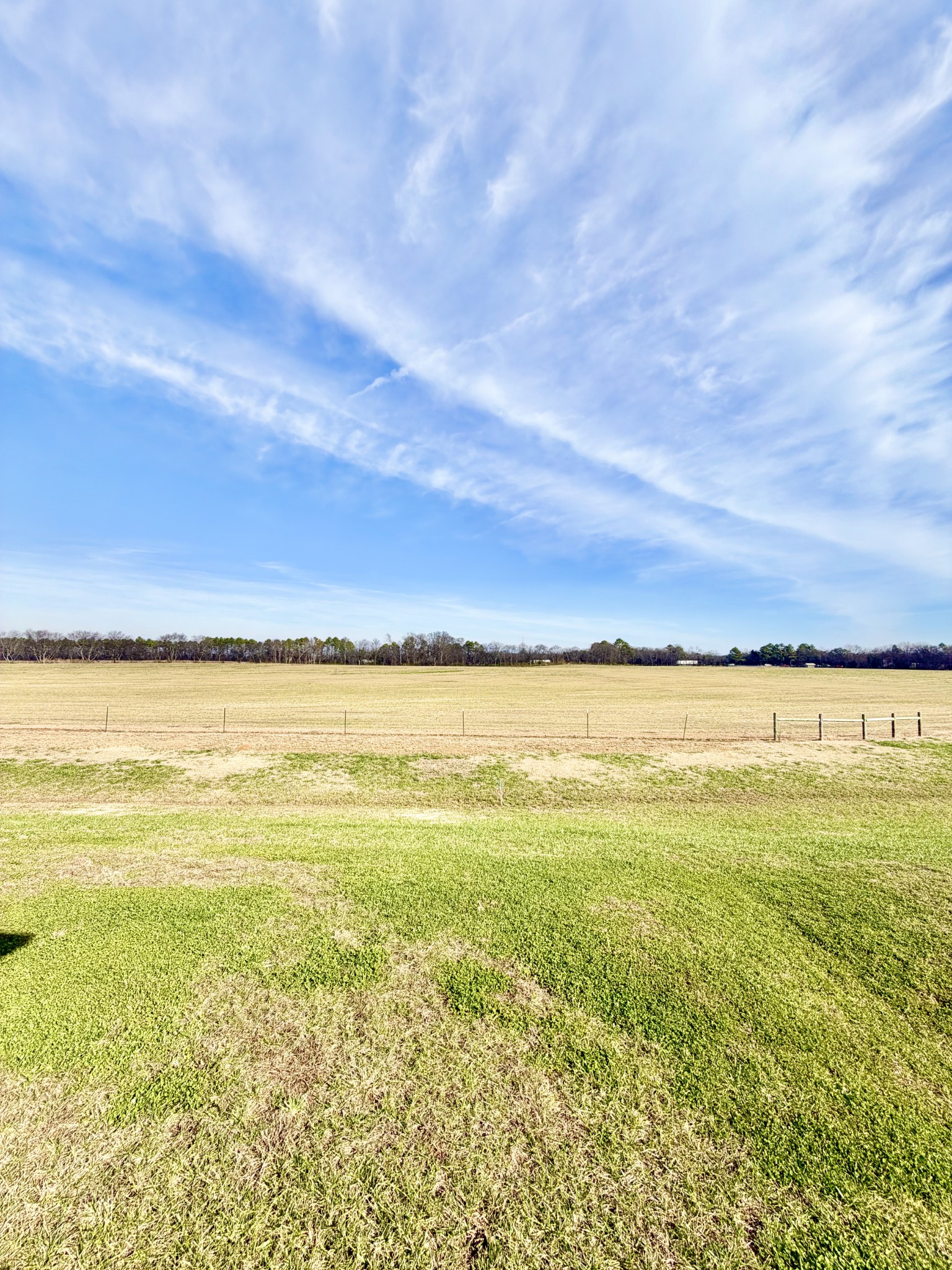 4918 Turquoise Lane Murfreesboro, TN 37129 - Photo 18 of 18 a view of an ocean