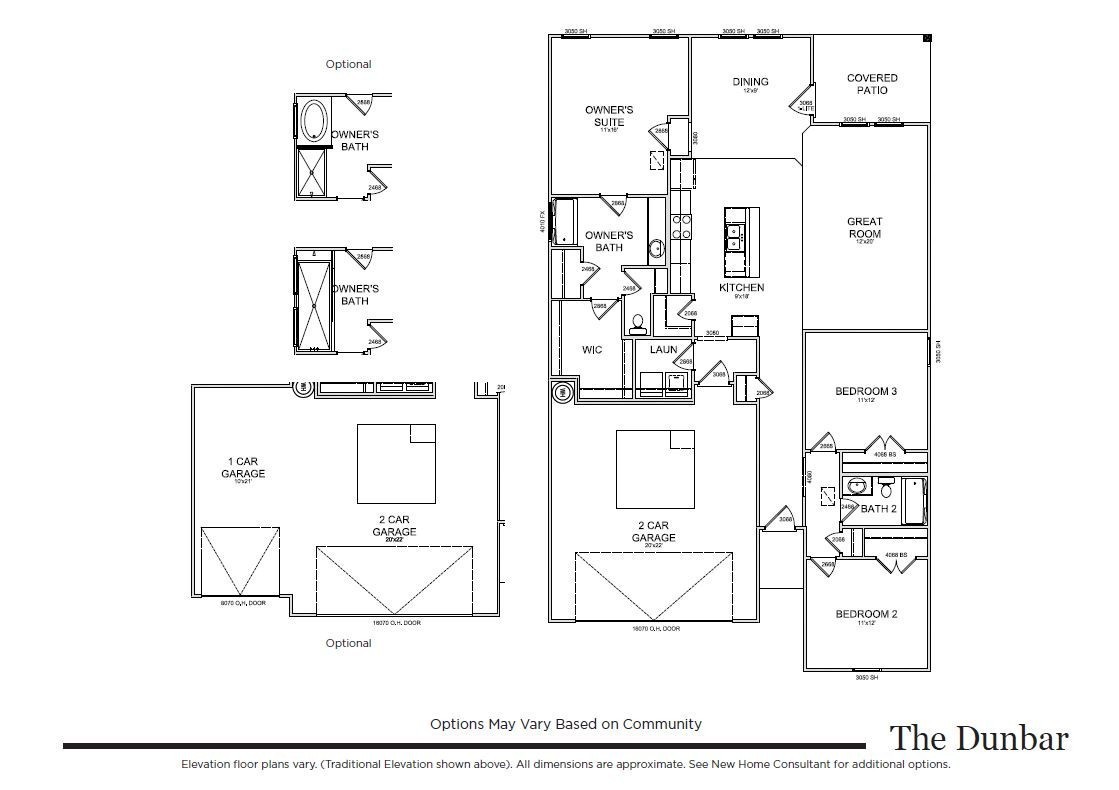 4918 Turquoise Lane Murfreesboro, TN 37129 - Photo 2 of 18 a picture of a room