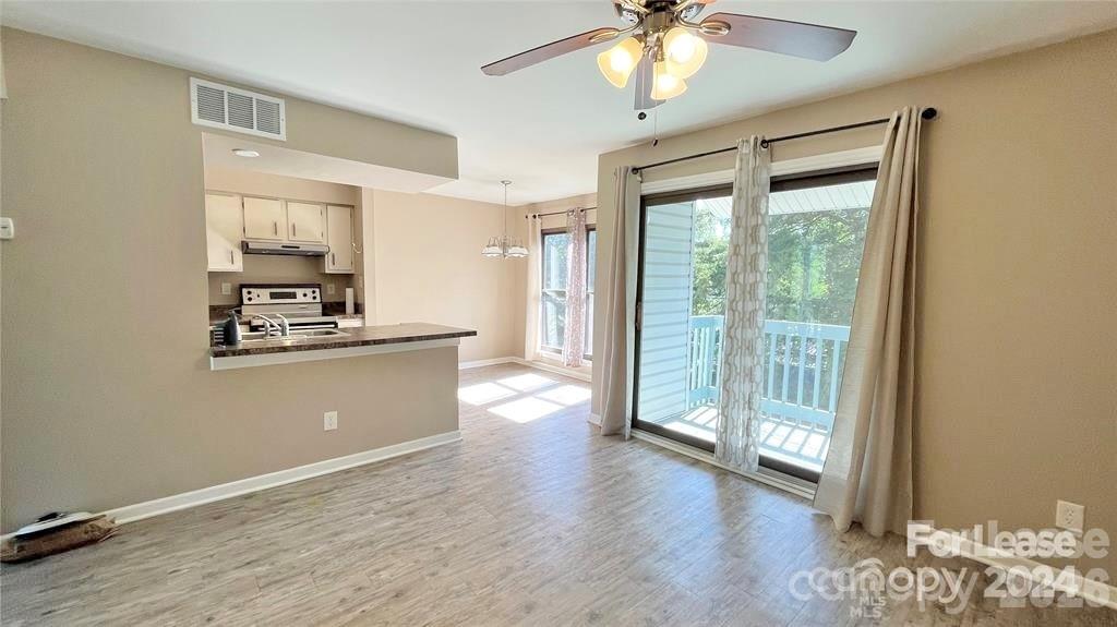 11171 Harrowfield Road Charlotte, NC 28226 - Photo 2 of 11 Gallery Image 2