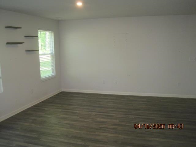 555 Dayspring Drive Inman, SC 29349 - Photo 3 of 8