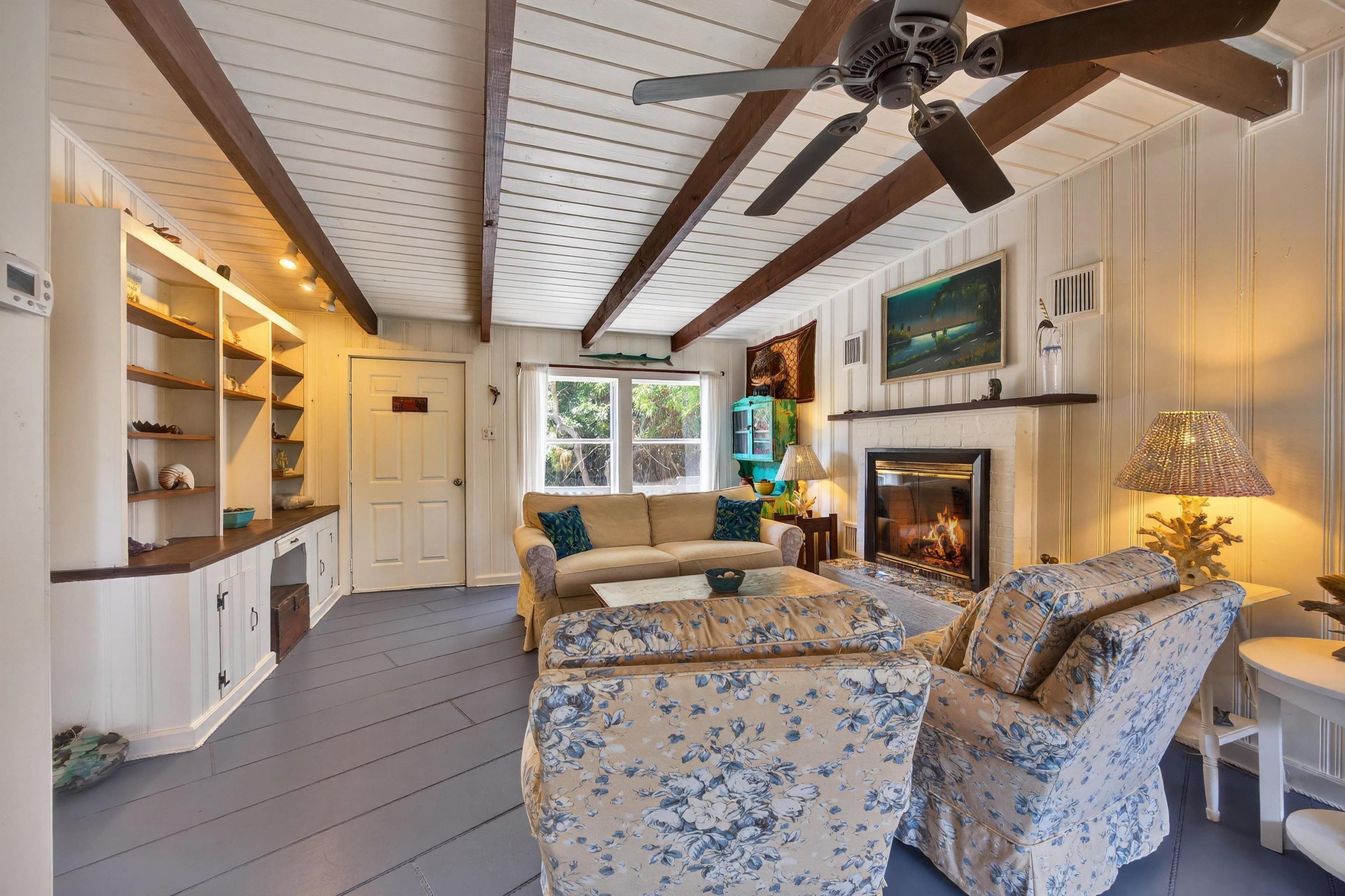 6433 Madison Street St. Augustine, FL 32080 - Photo 11 of 56