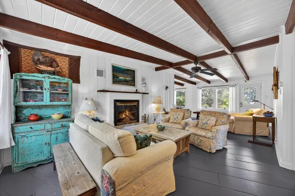 $475,000 | 6433 Madison Street, St. Augustine, FL 32080