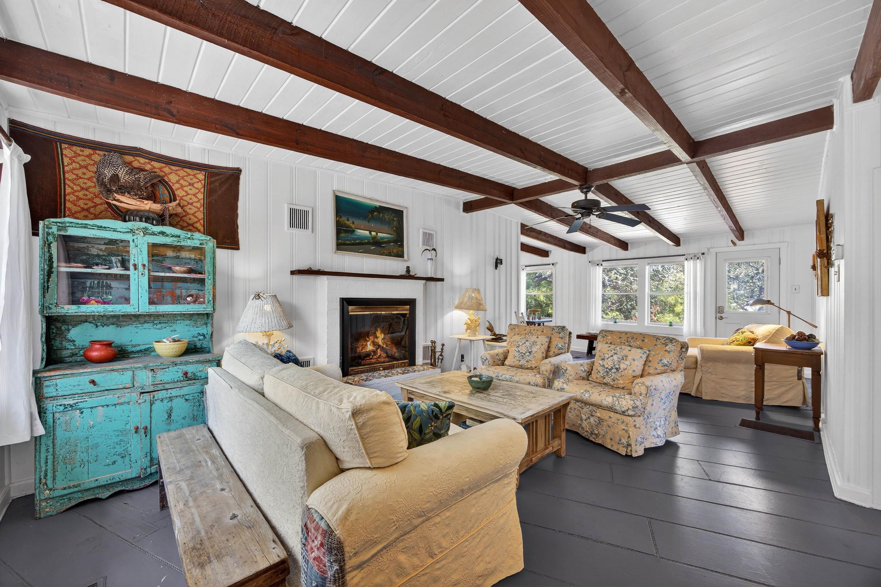 6433 Madison Street St. Augustine, FL 32080 - Photo 12 of 56