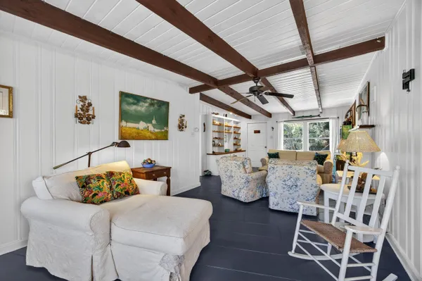 $475,000 | 6433 Madison Street, St. Augustine, FL 32080