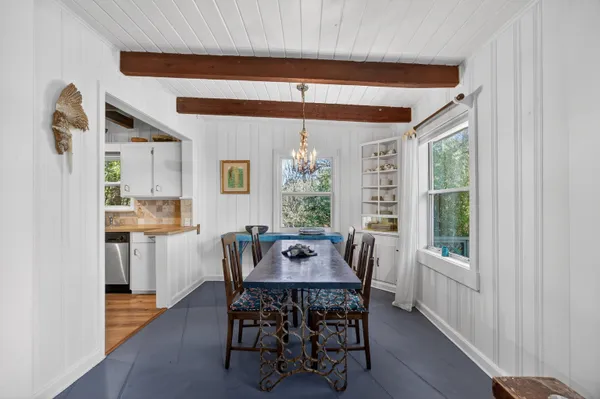 $475,000 | 6433 Madison Street, St. Augustine, FL 32080