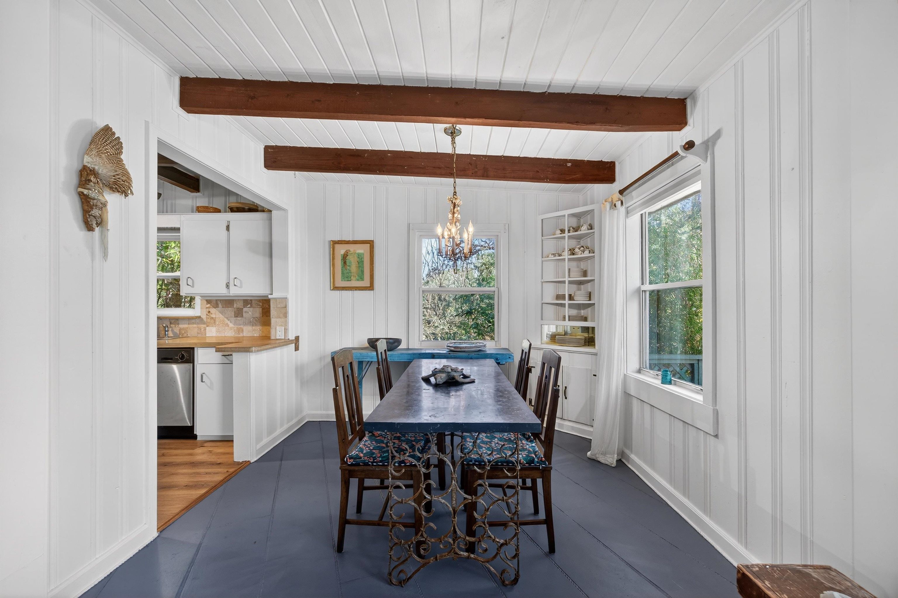 6433 Madison Street St. Augustine, FL 32080 - Photo 15 of 56