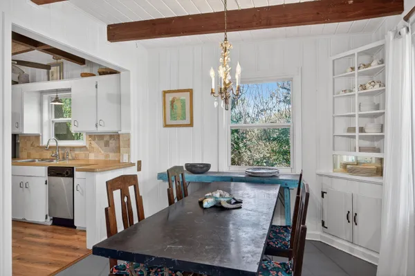 $475,000 | 6433 Madison Street, St. Augustine, FL 32080