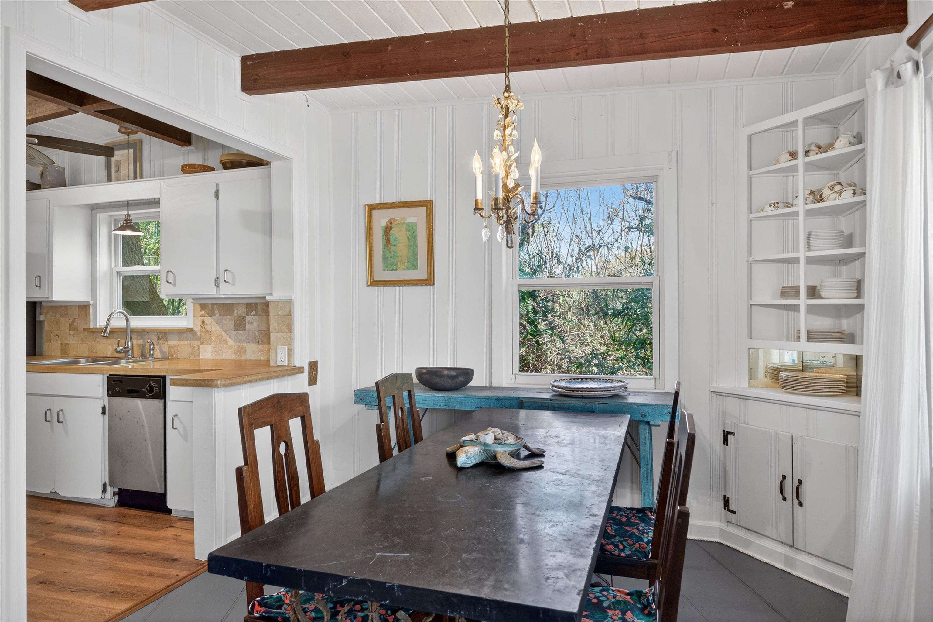 6433 Madison Street St. Augustine, FL 32080 - Photo 16 of 56