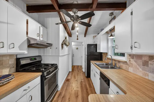 $475,000 | 6433 Madison Street, St. Augustine, FL 32080