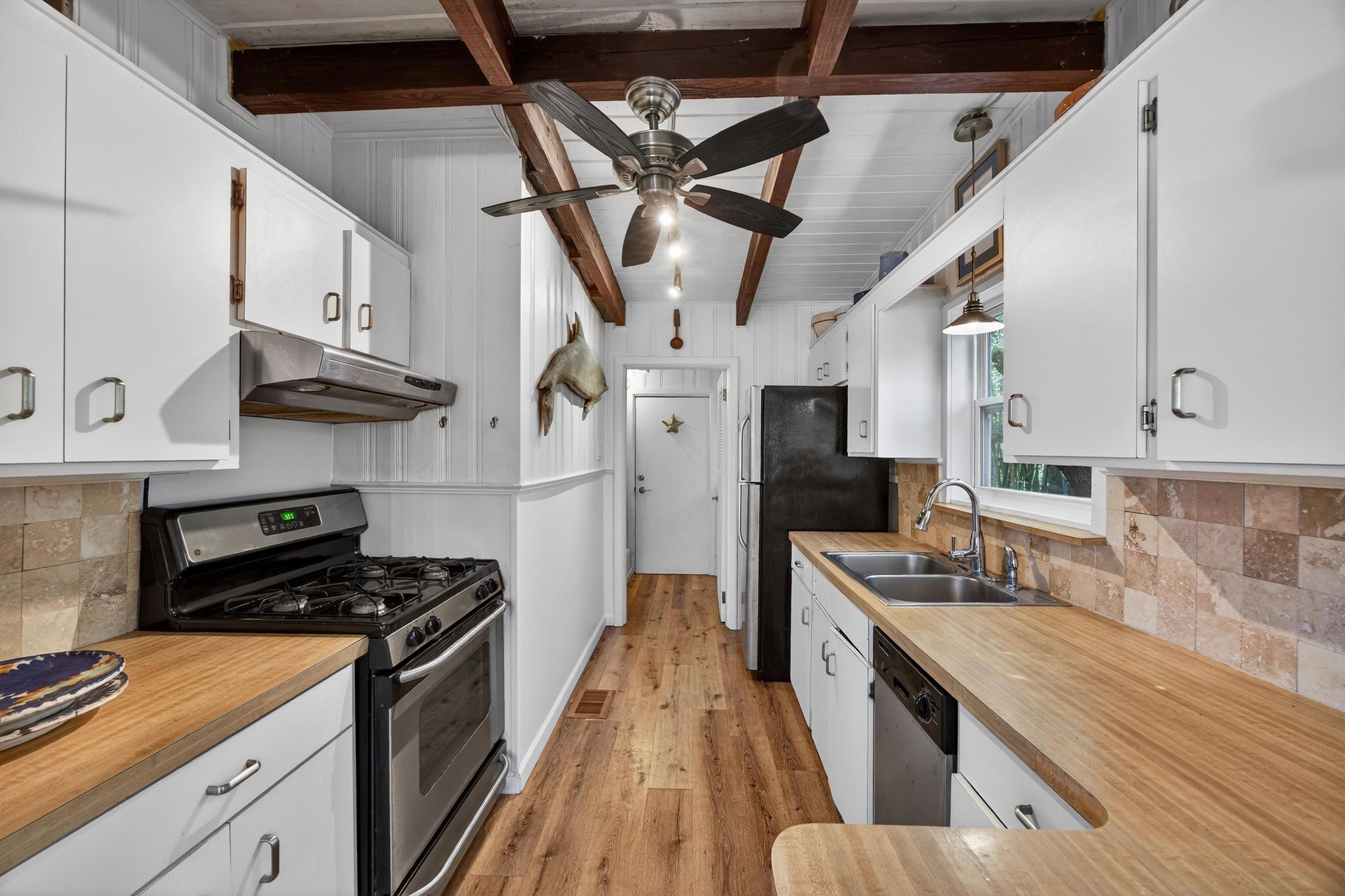 6433 Madison Street St. Augustine, FL 32080 - Photo 17 of 56