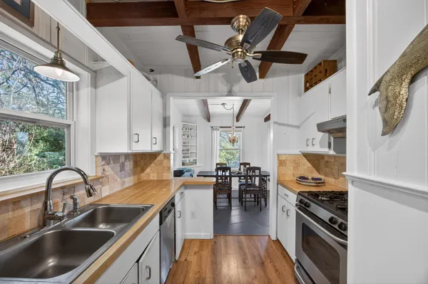 $475,000 | 6433 Madison Street, St. Augustine, FL 32080