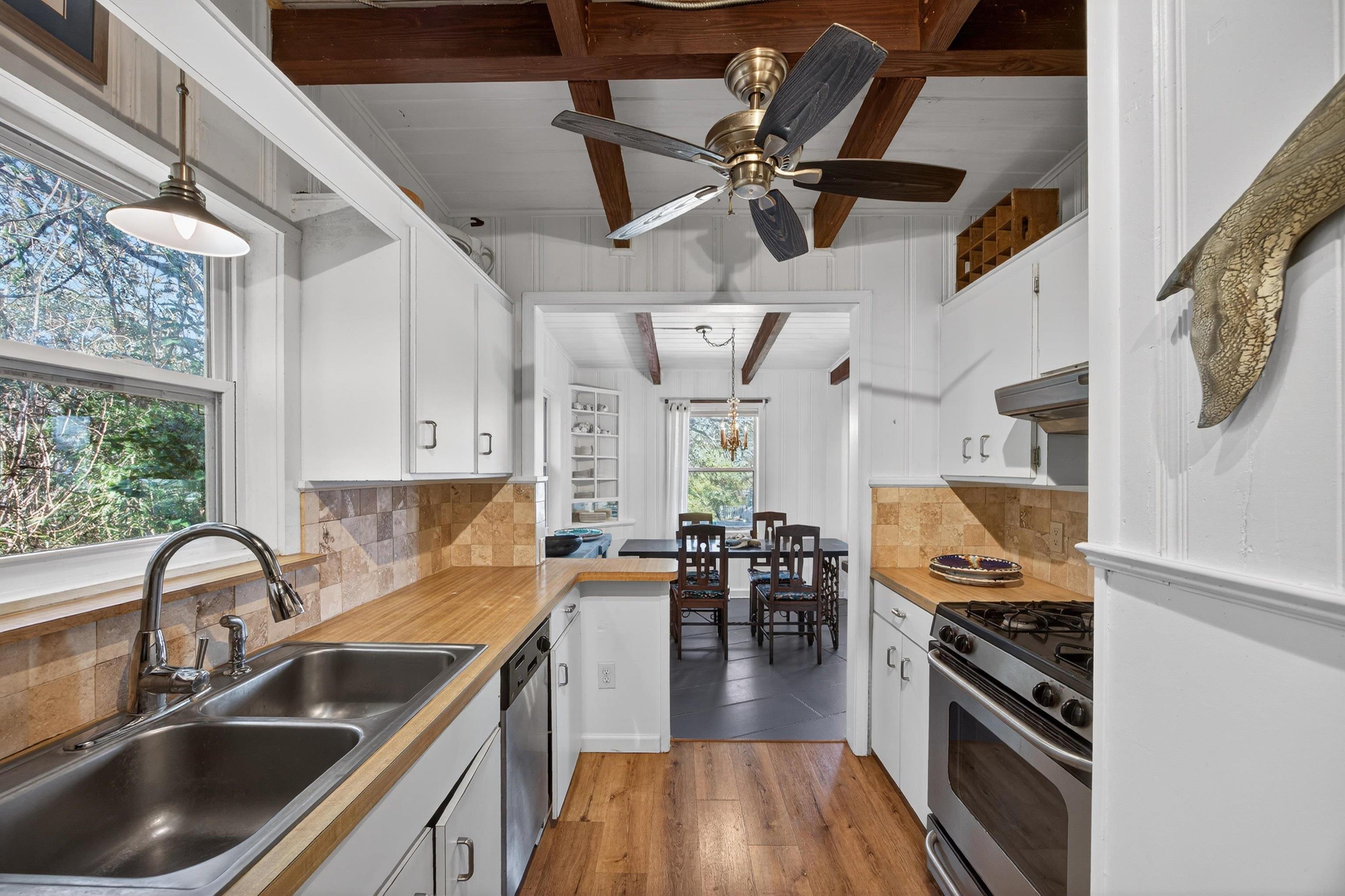 6433 Madison Street St. Augustine, FL 32080 - Photo 19 of 56