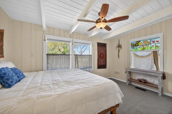 $475,000 | 6433 Madison Street, St. Augustine, FL 32080