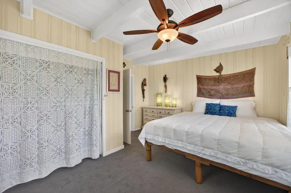 $475,000 | 6433 Madison Street, St. Augustine, FL 32080