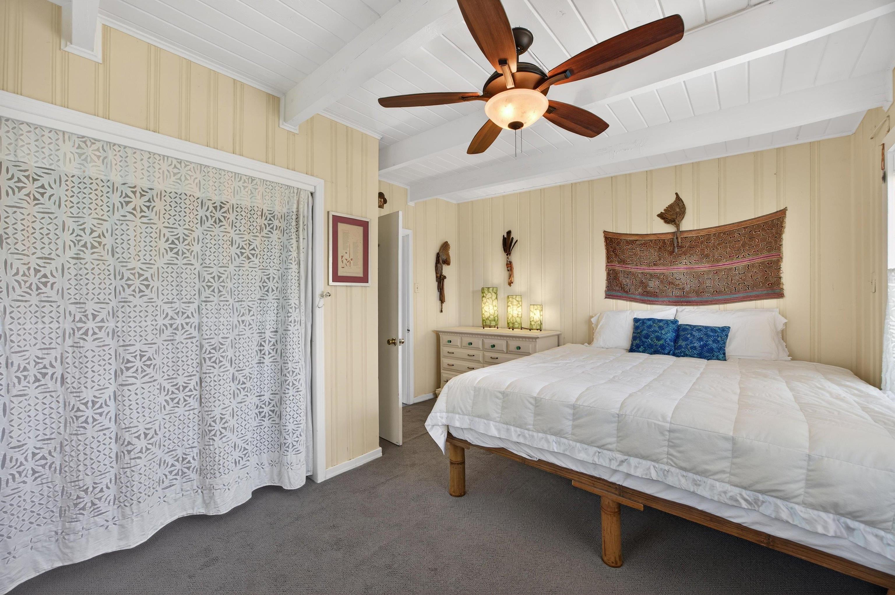 6433 Madison Street St. Augustine, FL 32080 - Photo 21 of 56