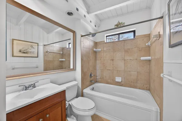 $475,000 | 6433 Madison Street, St. Augustine, FL 32080