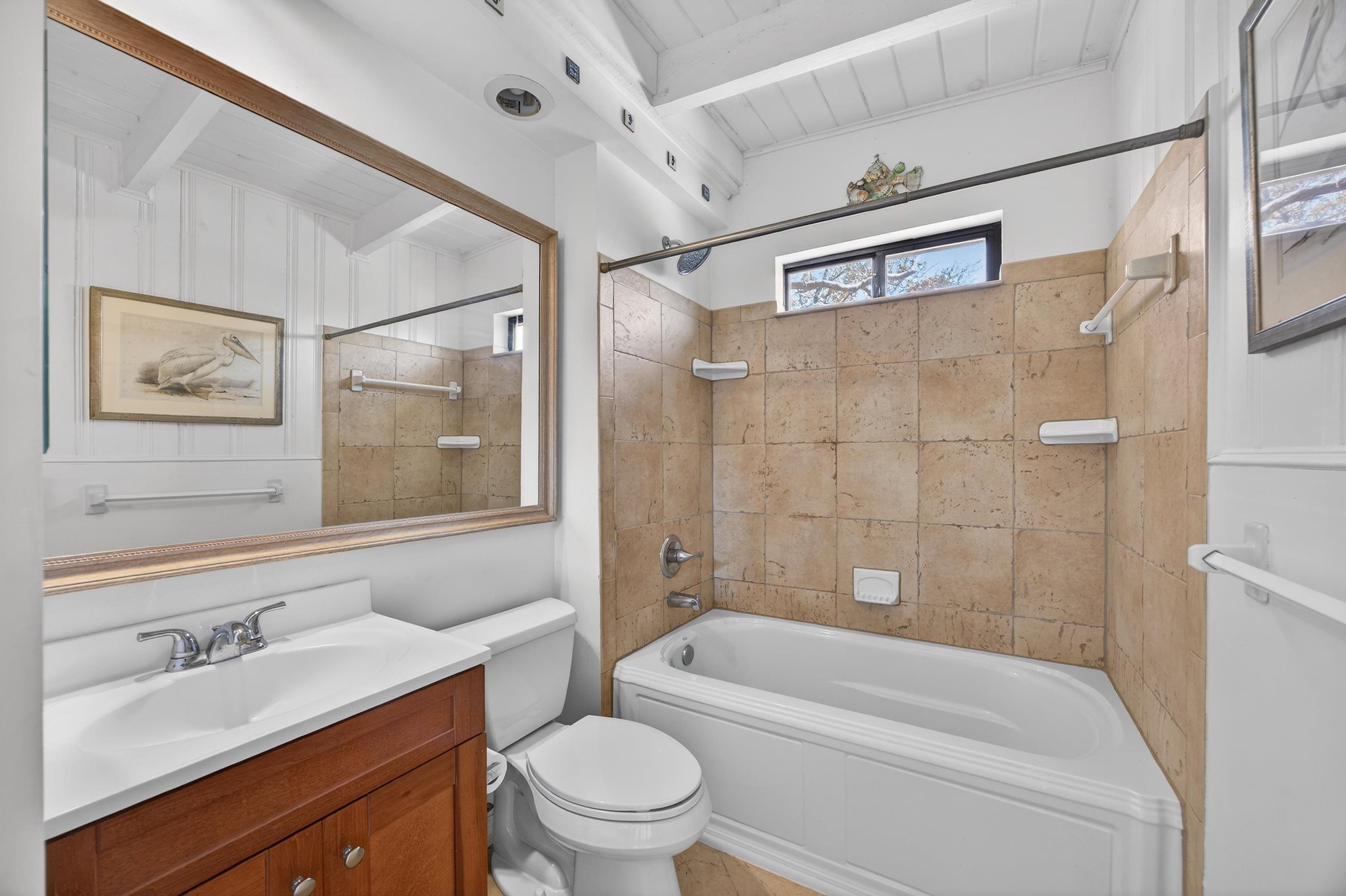 6433 Madison Street St. Augustine, FL 32080 - Photo 22 of 56