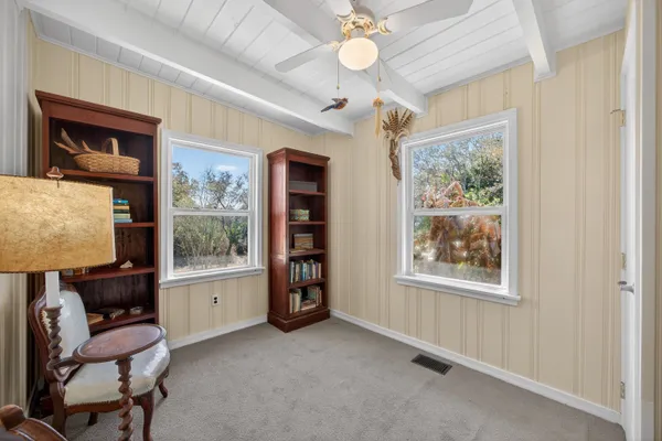 $475,000 | 6433 Madison Street, St. Augustine, FL 32080