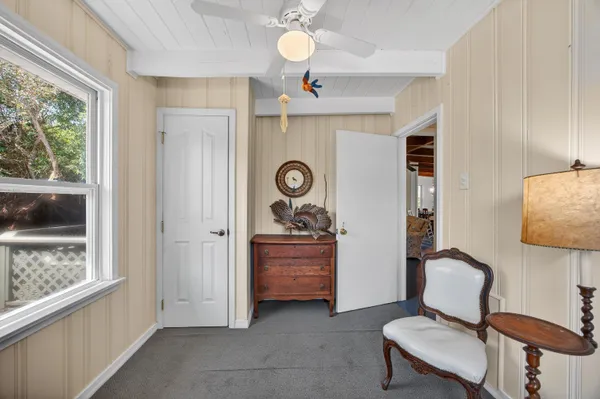 $475,000 | 6433 Madison Street, St. Augustine, FL 32080