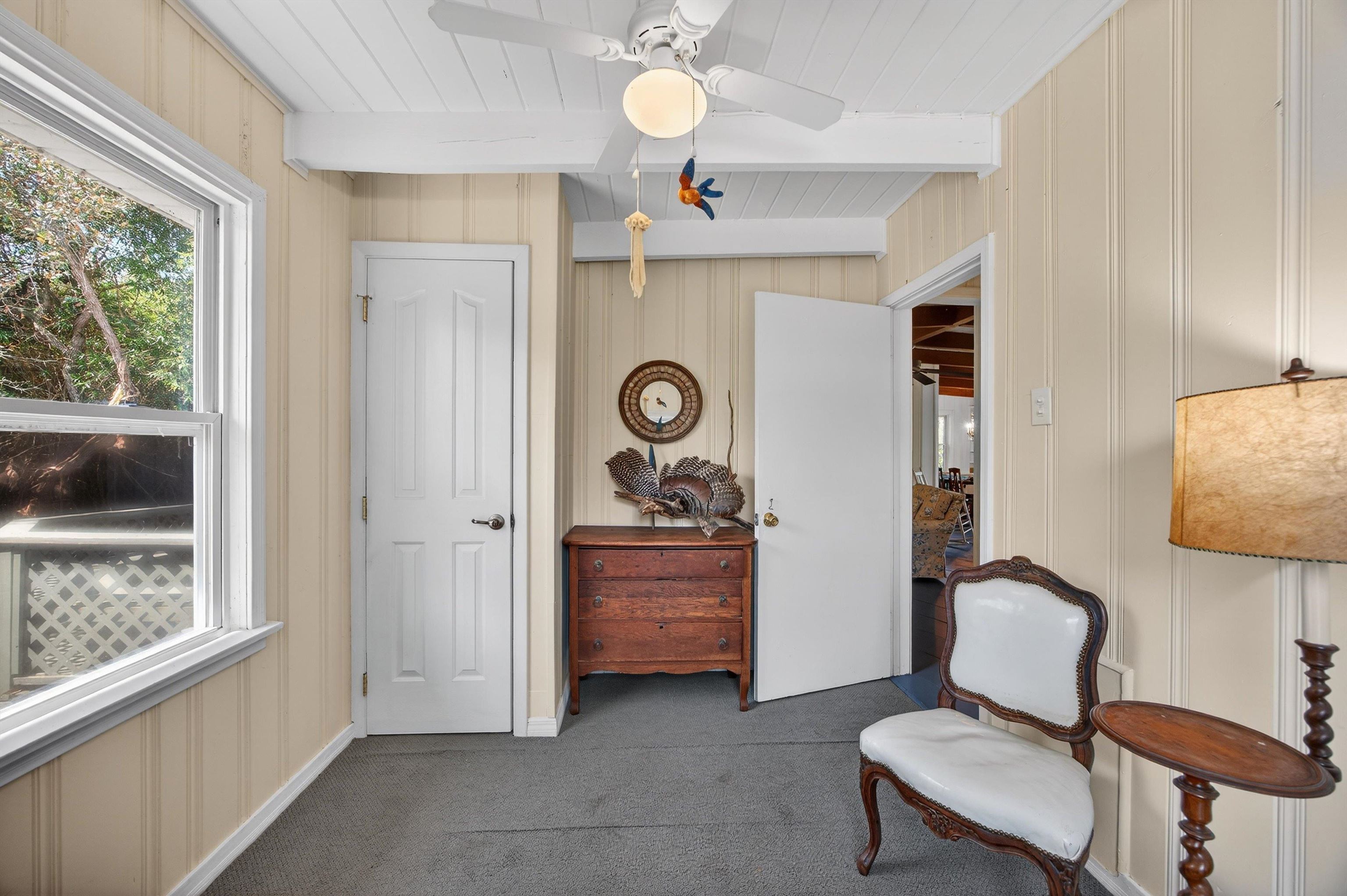 6433 Madison Street St. Augustine, FL 32080 - Photo 24 of 56