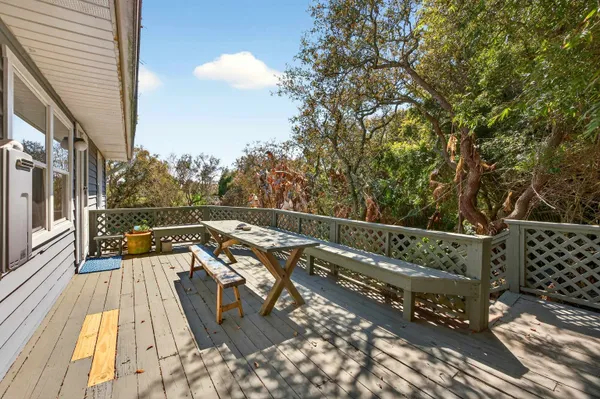 $475,000 | 6433 Madison Street, St. Augustine, FL 32080