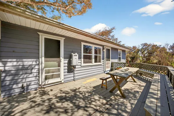 $475,000 | 6433 Madison Street, St. Augustine, FL 32080