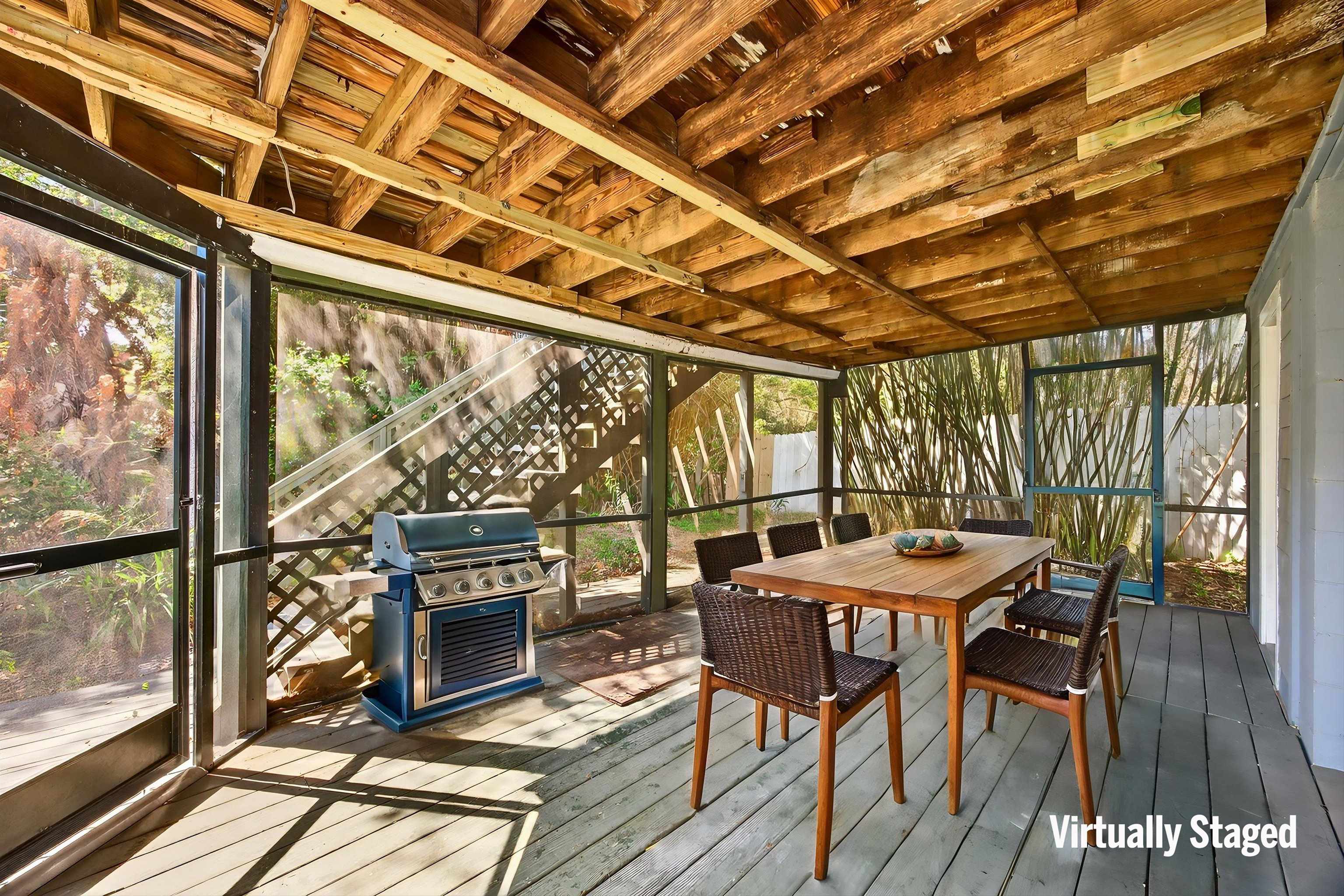 6433 Madison Street St. Augustine, FL 32080 - Photo 27 of 56