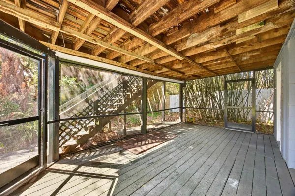 $475,000 | 6433 Madison Street, St. Augustine, FL 32080