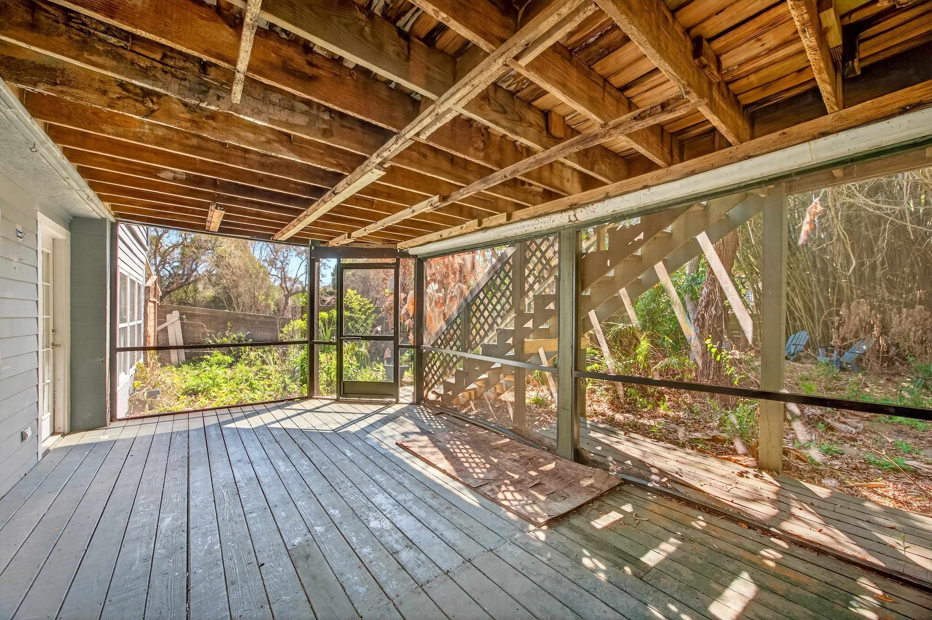 6433 Madison Street St. Augustine, FL 32080 - Photo 29 of 56