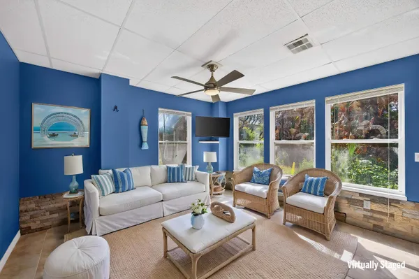 $475,000 | 6433 Madison Street, St. Augustine, FL 32080