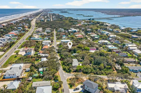 $475,000 | 6433 Madison Street, St. Augustine, FL 32080