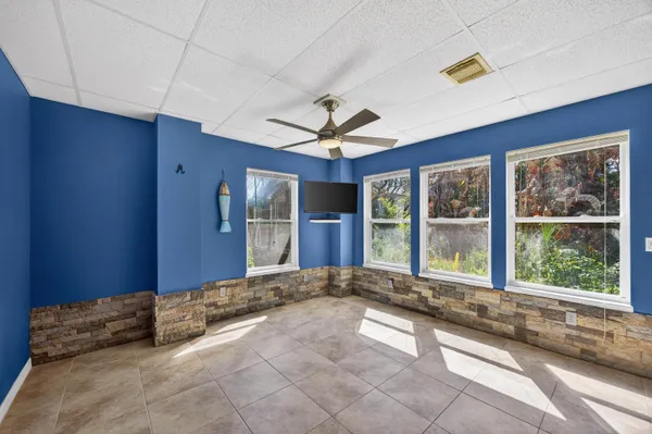 $475,000 | 6433 Madison Street, St. Augustine, FL 32080