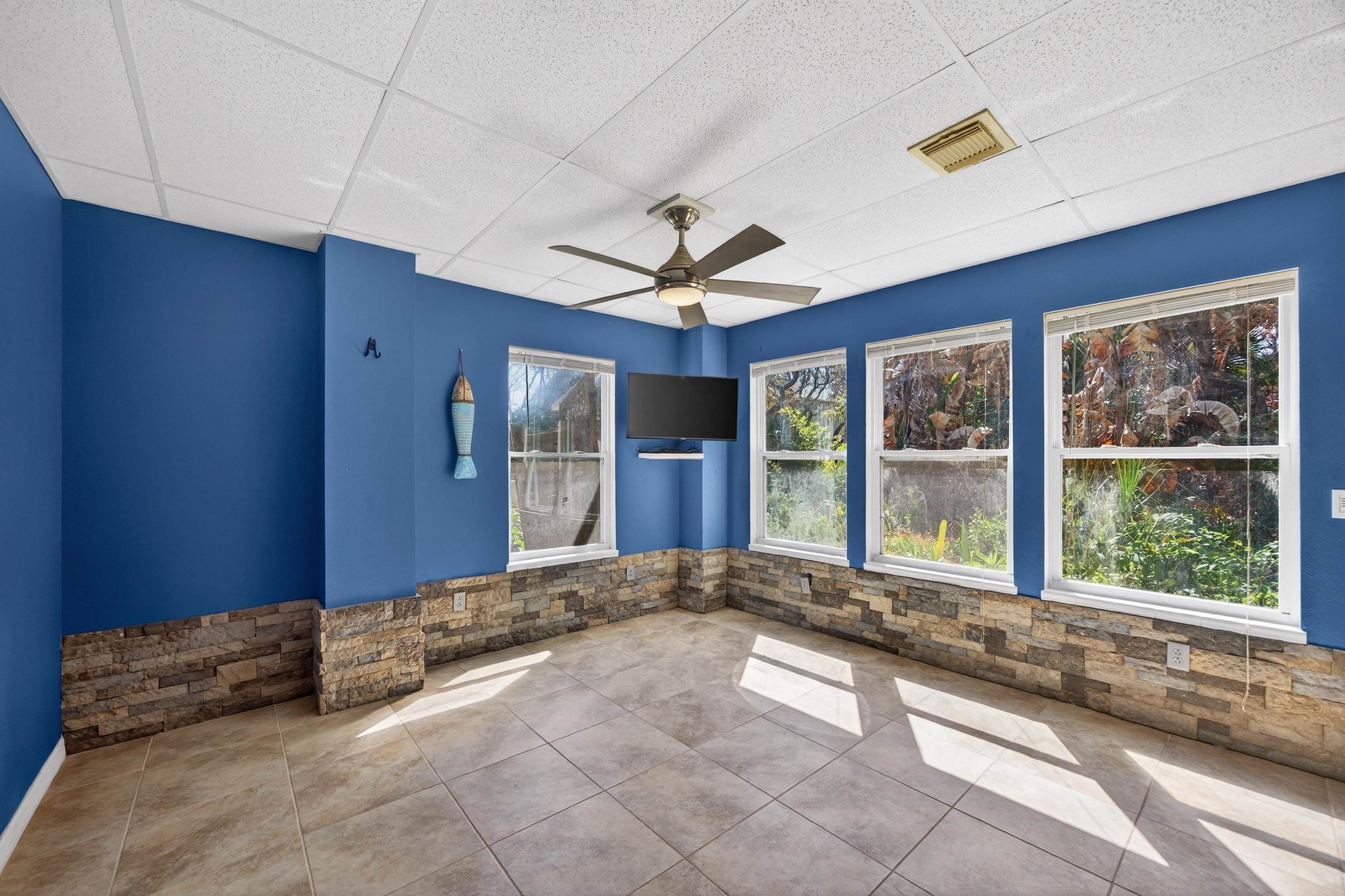 6433 Madison Street St. Augustine, FL 32080 - Photo 31 of 56