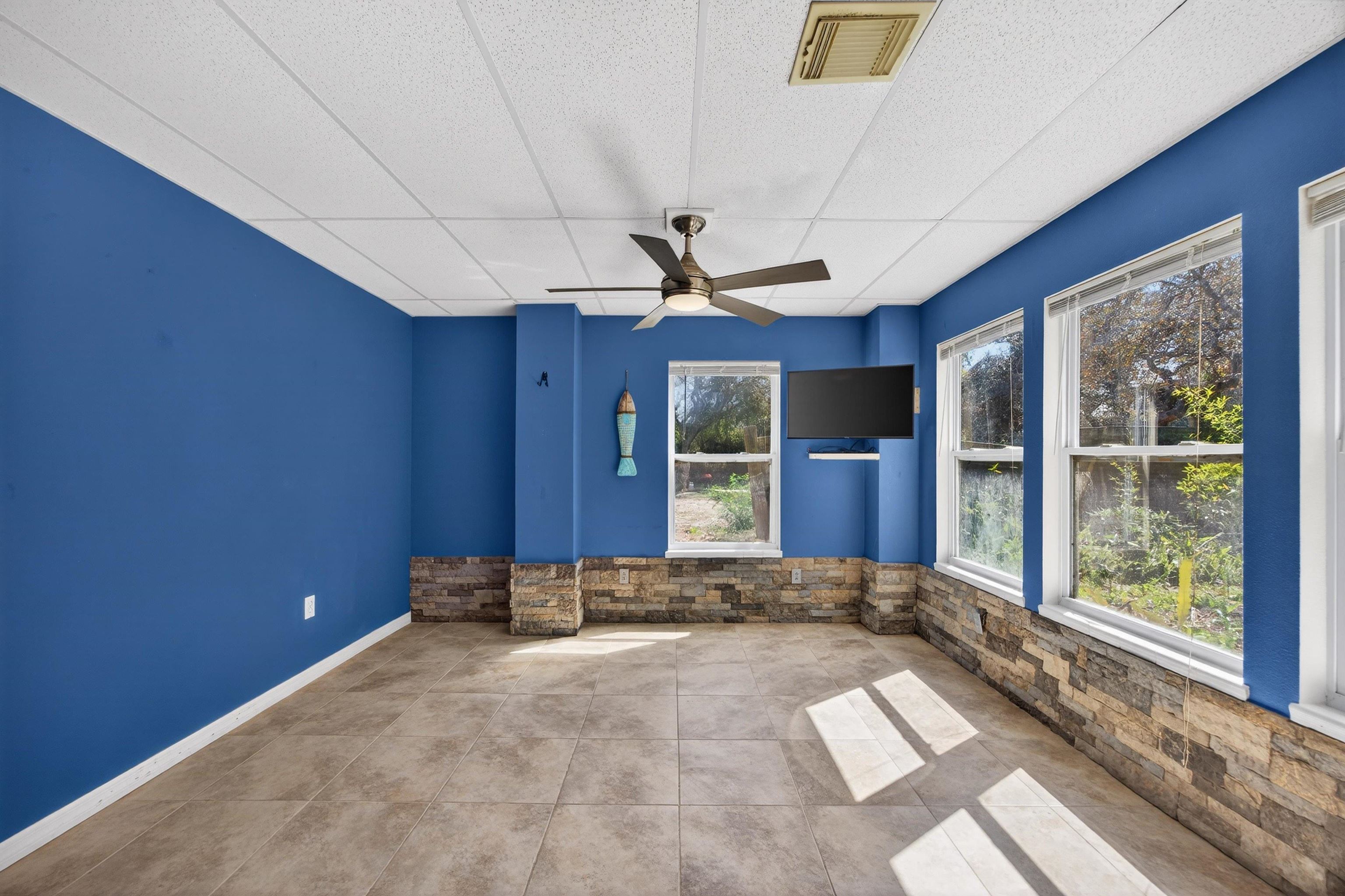 6433 Madison Street St. Augustine, FL 32080 - Photo 32 of 56