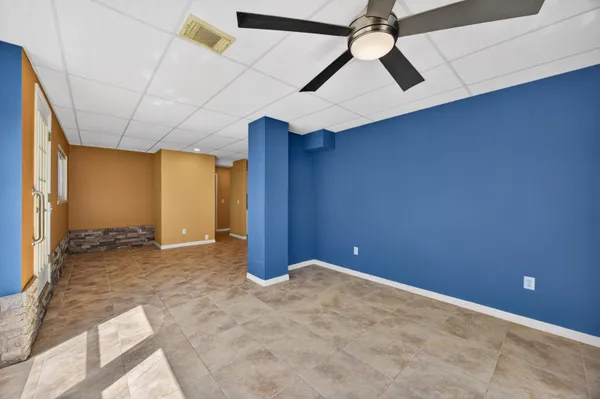 $475,000 | 6433 Madison Street, St. Augustine, FL 32080