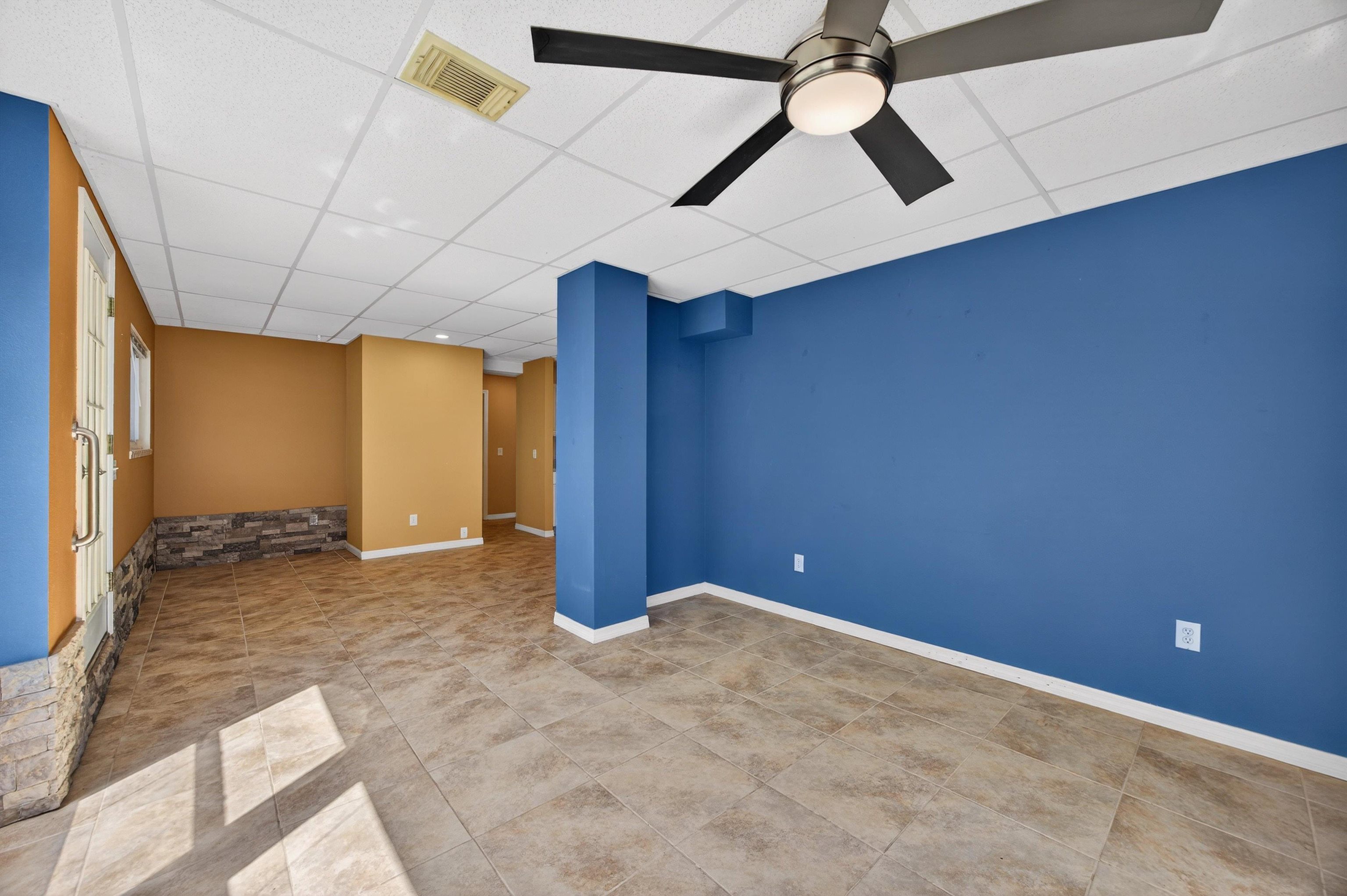 6433 Madison Street St. Augustine, FL 32080 - Photo 33 of 56