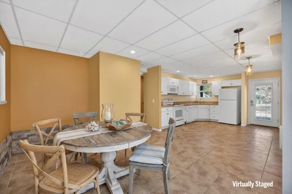 $475,000 | 6433 Madison Street, St. Augustine, FL 32080