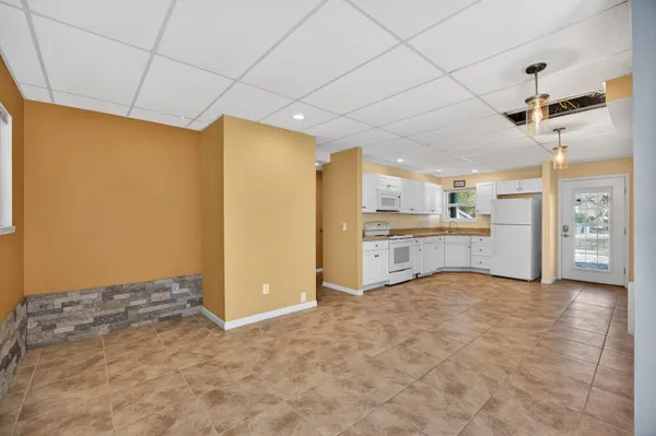 $475,000 | 6433 Madison Street, St. Augustine, FL 32080