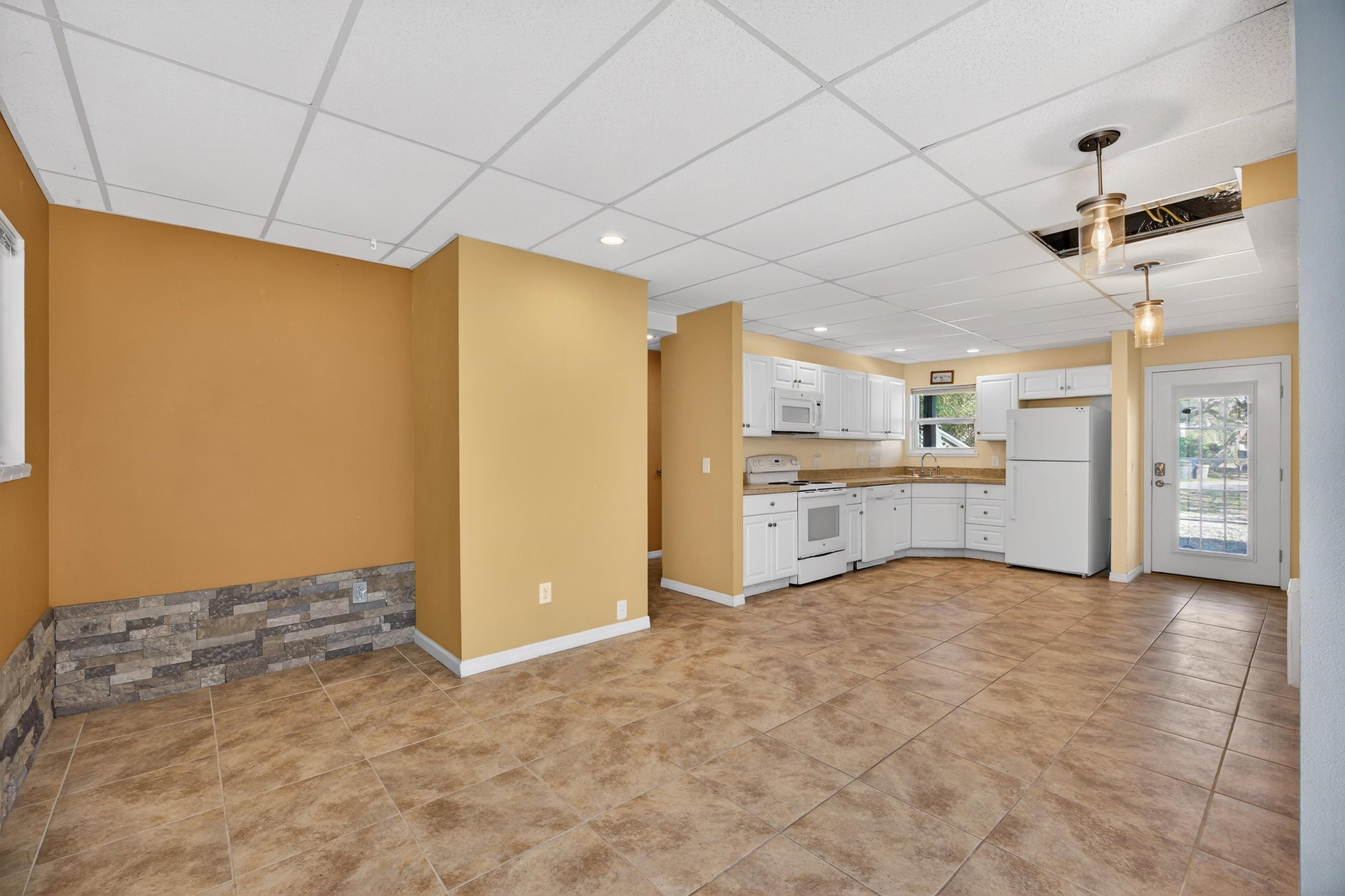 6433 Madison Street St. Augustine, FL 32080 - Photo 35 of 56