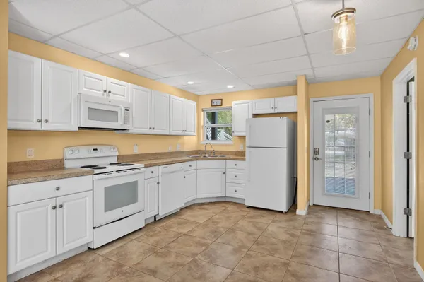 $475,000 | 6433 Madison Street, St. Augustine, FL 32080