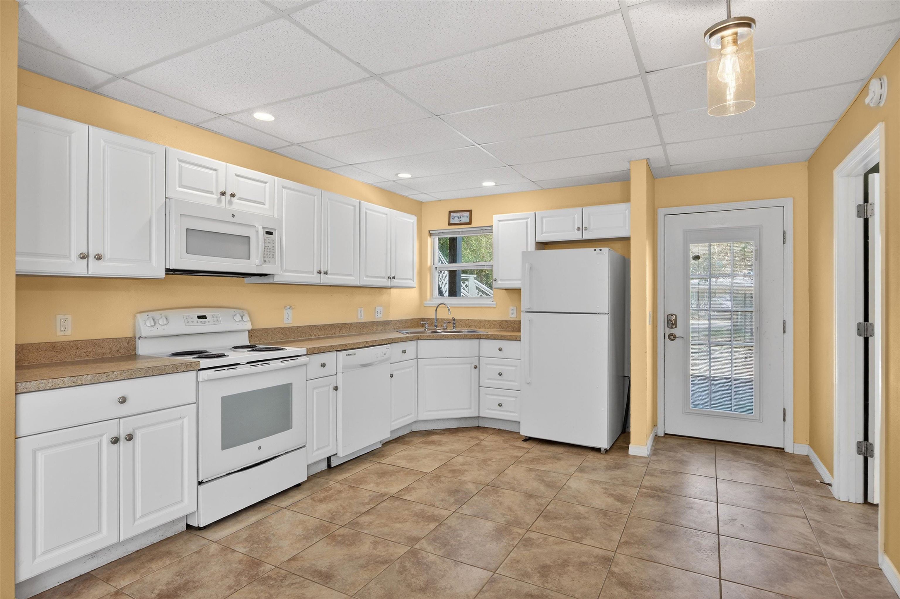 6433 Madison Street St. Augustine, FL 32080 - Photo 36 of 56